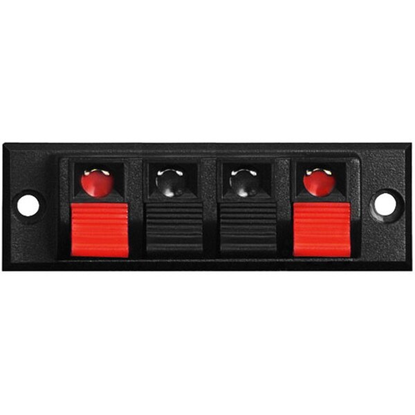 Main product image for Class D Bluetooth/USB Media Player Stereo 2 x 30W Au320-6400